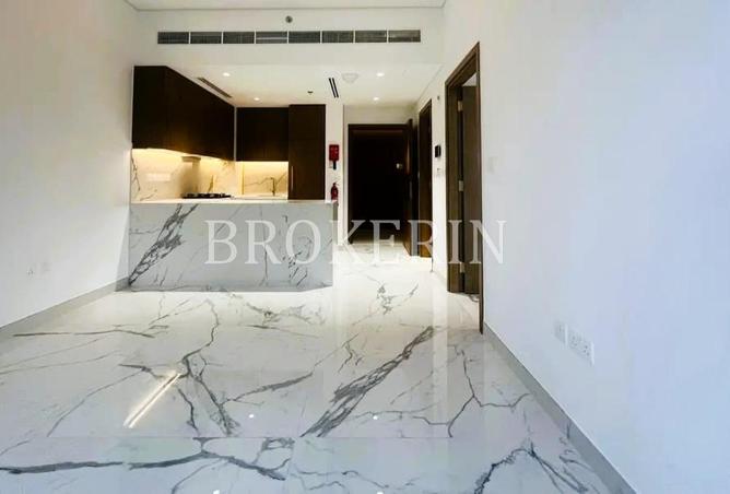 83218907 - Property Main Image