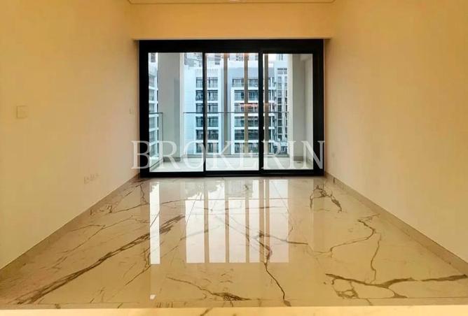 83218907 - Property Image 2