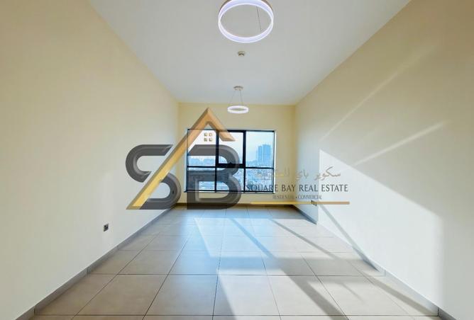 16186039 - Property Image 2