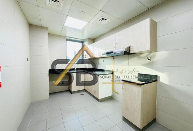 16186039 - Property Image 3