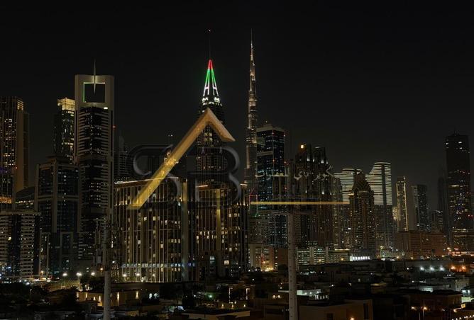 16186039 - Property Main Image