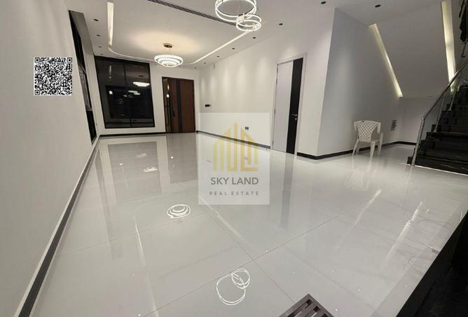 63644147 - Property Image 3