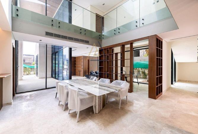 16306026 - Property Image 2