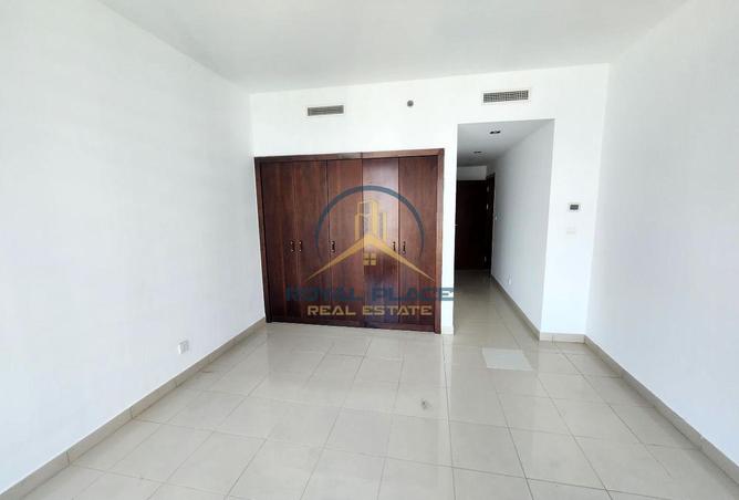 90065163 - Property Image 2
