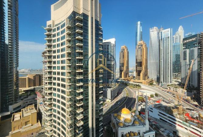 90065163 - Property Main Image