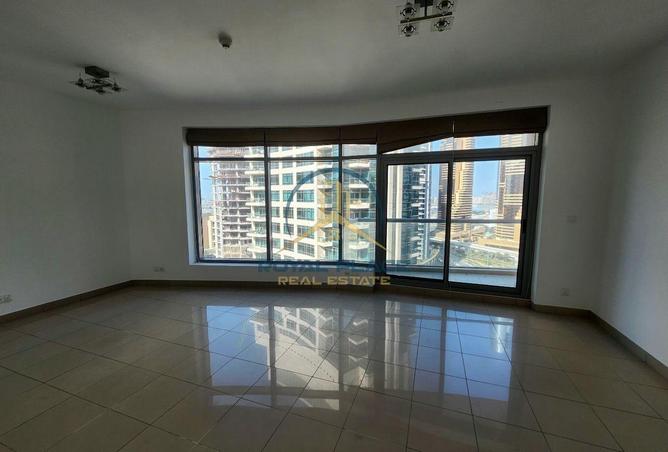 90065163 - Property Image 3
