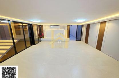 Villa - 5 Bedrooms - 7 Bathrooms for sale in Al Rawda 2 Villas - Al Rawda 2 - Al Rawda - Ajman