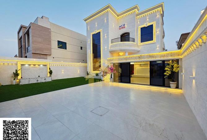 88309977 - Property Main Image