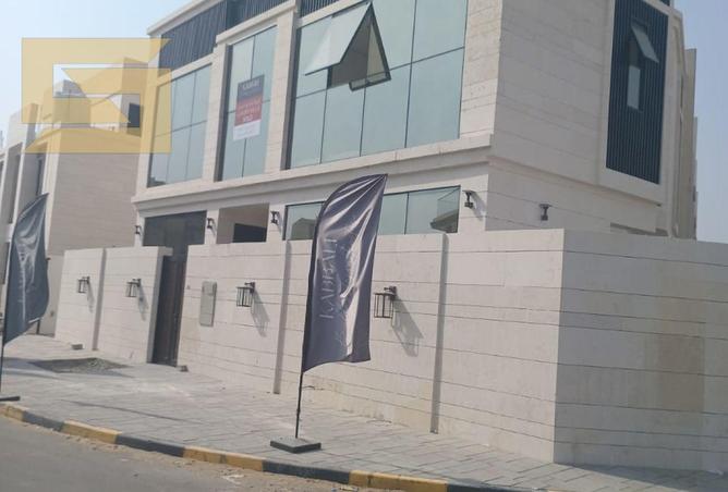 92246330 - صورة العقار 2