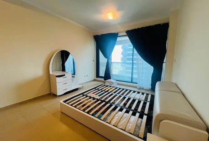 143745804 - صورة العقار 3