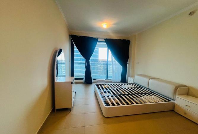 143745804 - Property Main Image