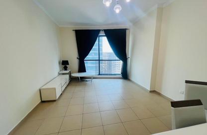 Duplex - 1 - 2 for rent in Jumeirah Bay Towers - JLT Cluster X - Jumeirah Lake Towers - Dubai