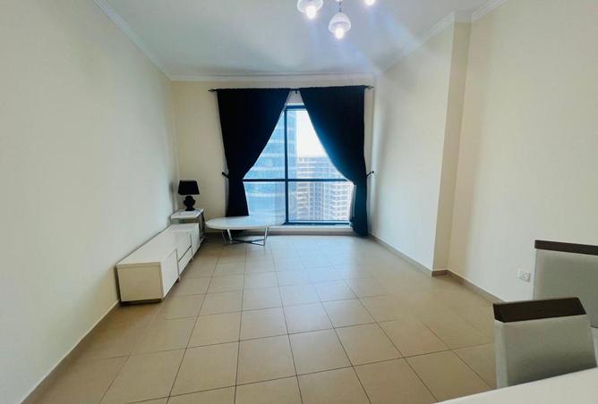 143745804 - Property Image 3