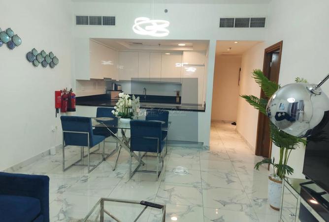 92715565 - Property Image 2