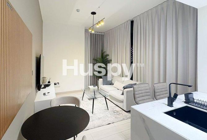 80696336 - الصورة الرئيسية للعقار