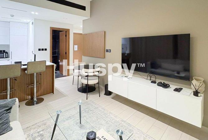 80696336 - صورة العقار 2