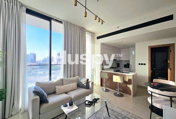 80696336 - Property Image 2