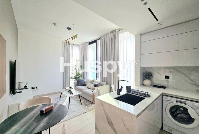 80696336 - Property Image 3