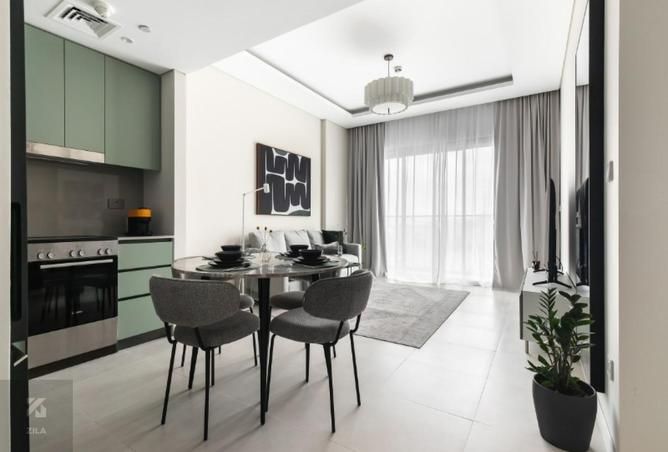 76968038 - Property Main Image