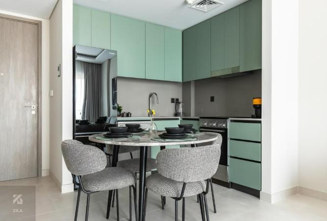 76968038 - Property Image 3