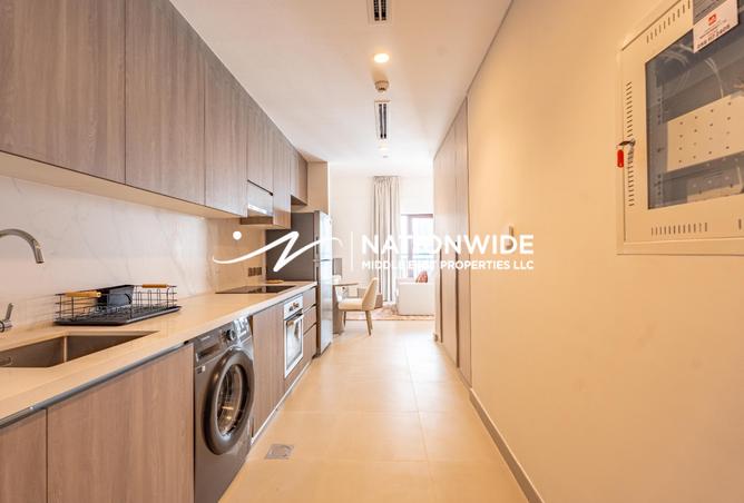 140572641 - Property Image 2