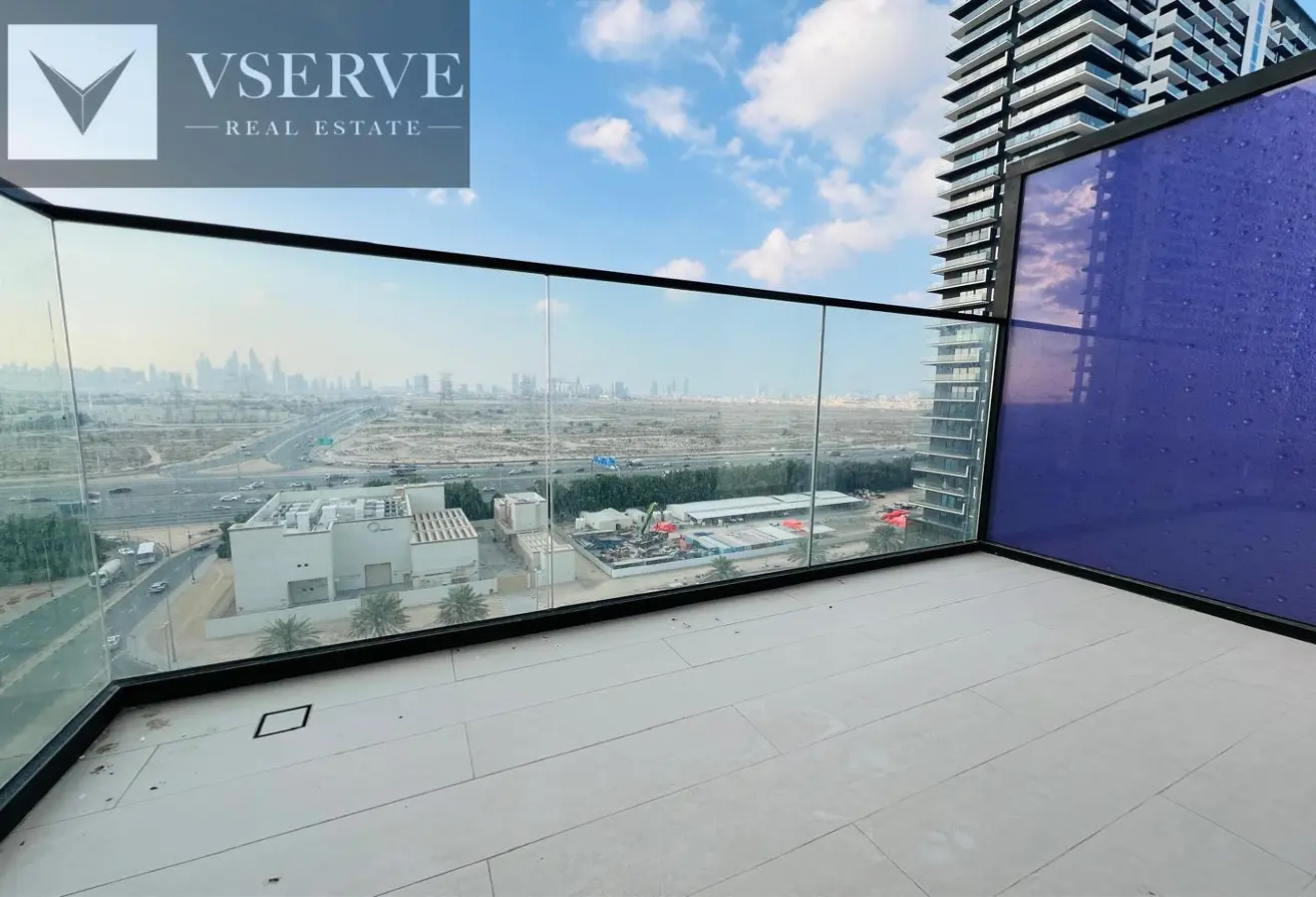 127028073 - Property Main Image