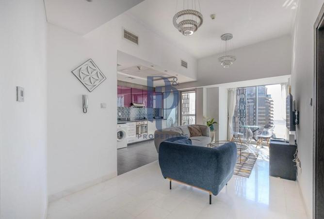 56951843 - Property Image 3