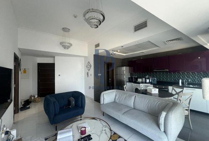 56951843 - Property Image 2