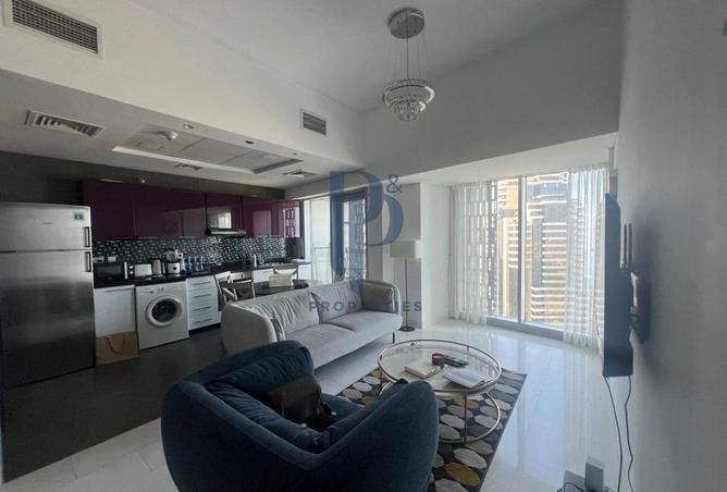 56951843 - Property Image 3