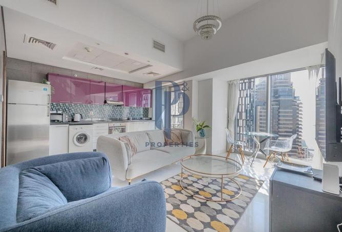 56951843 - Property Main Image