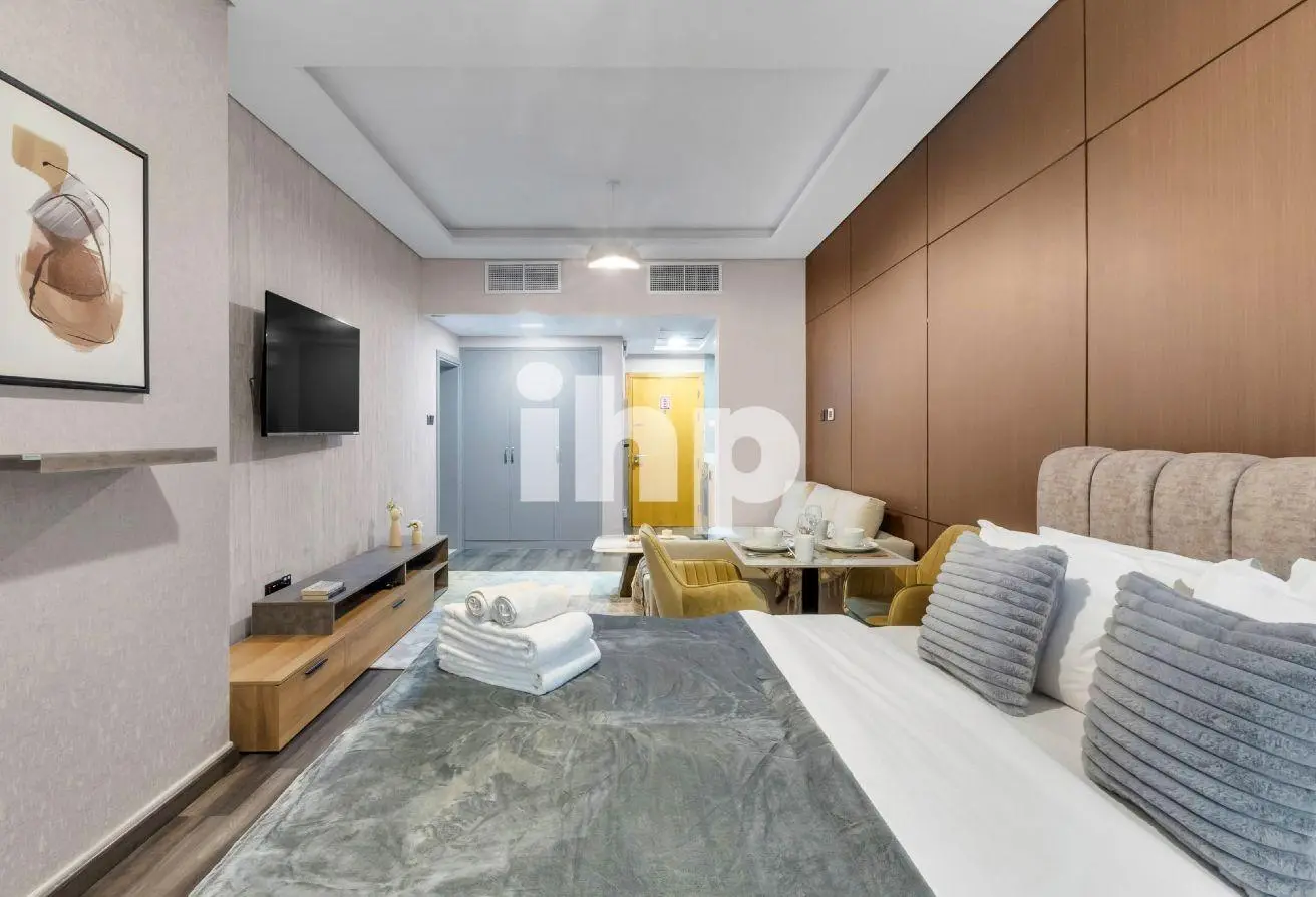 162778210 - Property Main Image