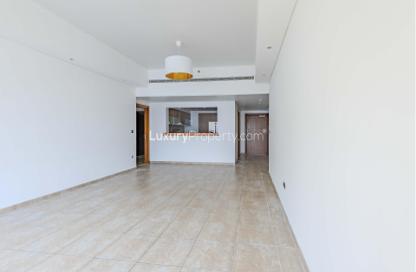 Apartment - 3 Bedrooms - 3 Bathrooms for sale in Marina Residences 1 - Marina Residences - Palm Jumeirah - Dubai