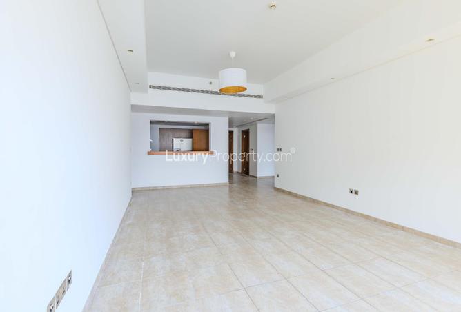 79841426 - Property Main Image