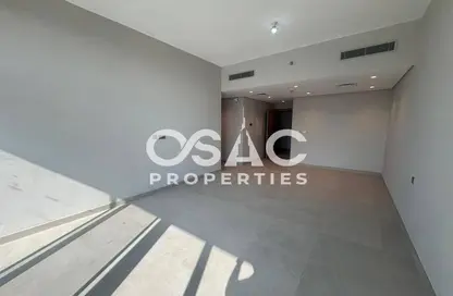 Apartment - 2 Bedrooms - 3 Bathrooms for rent in Amalia Residences - Al Furjan - Dubai