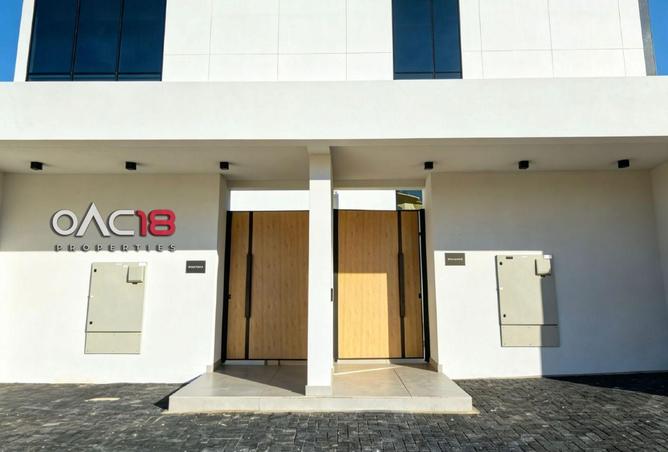 76169809 - صورة العقار 3