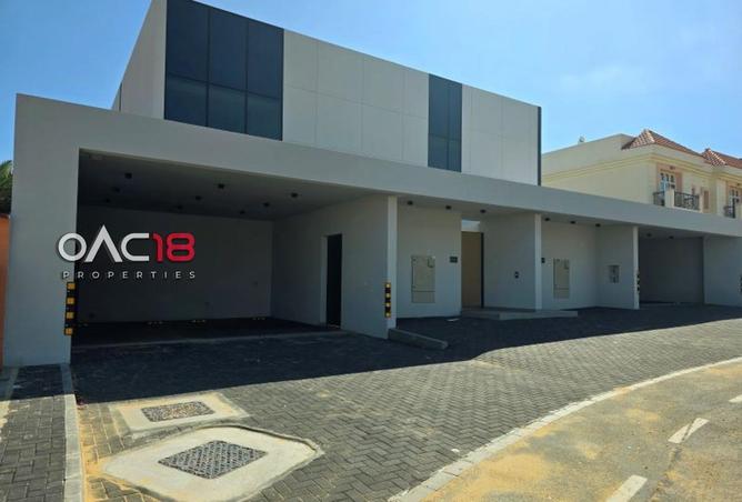 76169809 - صورة العقار 2