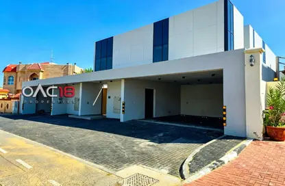 مجمع سكني - 4 غرف نوم - 4 حمامات للبيع في مردف - دبي