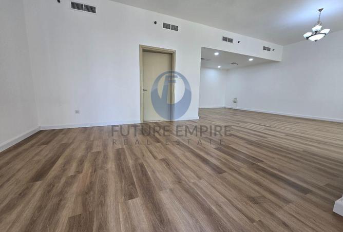 125157241 - Property Image 2