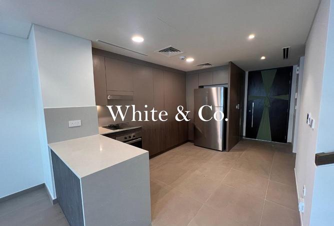 68662330 - صورة العقار 3