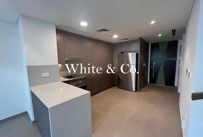 68662330 - Property Image 3