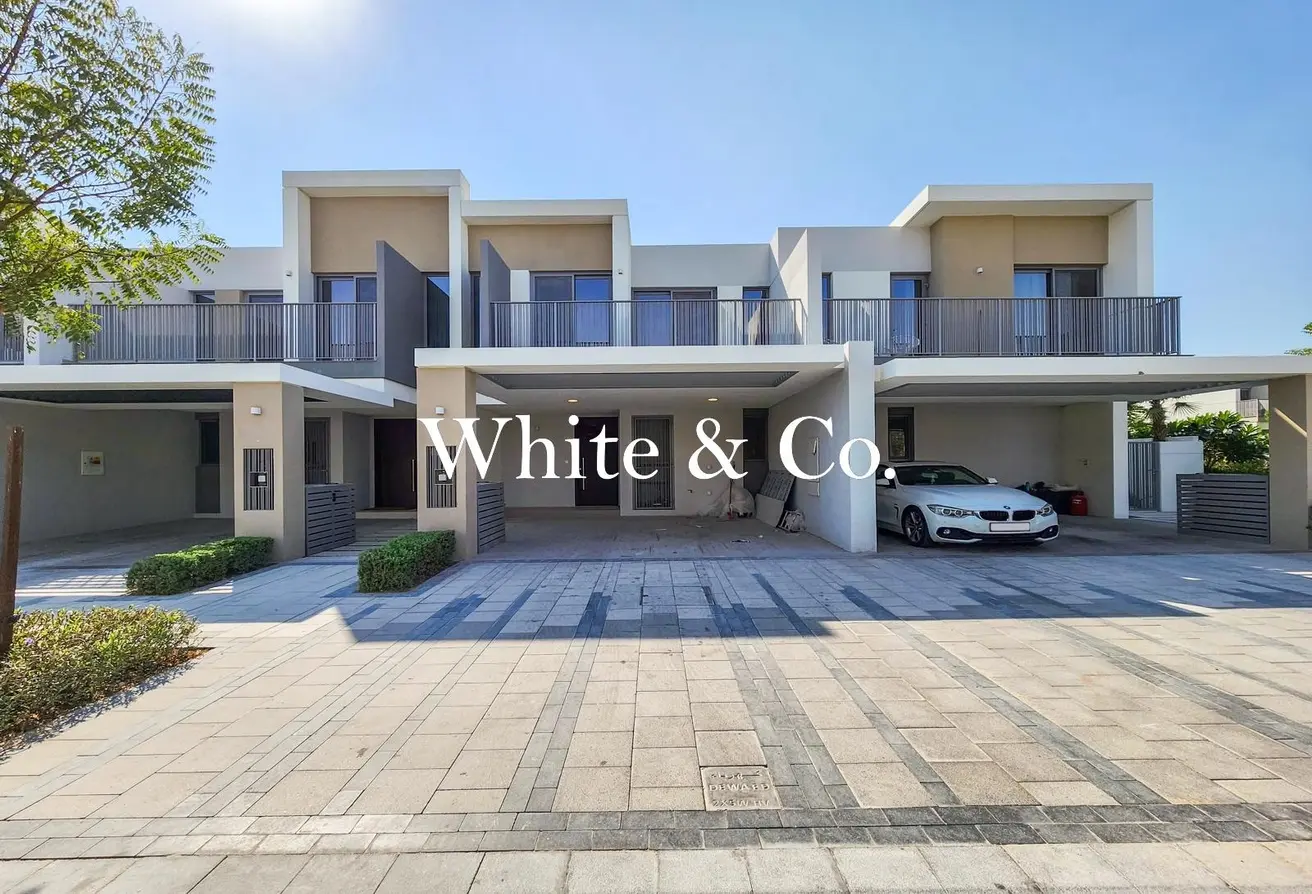 68662330 - Property Main Image