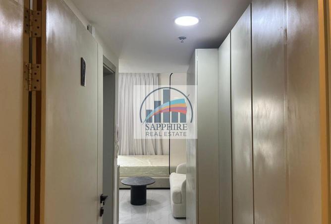 16258764 - الصورة الرئيسية للعقار