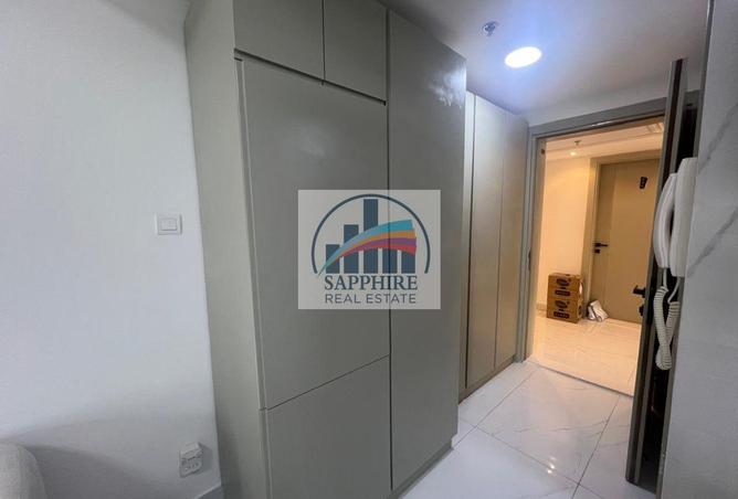 16258764 - صورة العقار 2