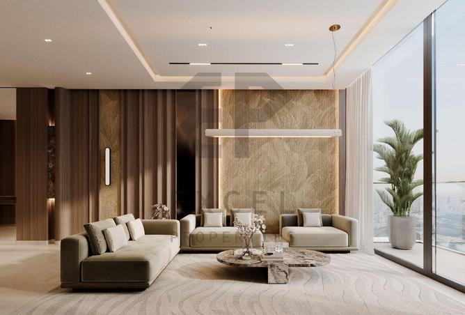 142370142 - Property Image 3