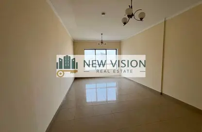 Apartment - 2 Bedrooms - 3 Bathrooms for rent in Al Majaz Pearl - Al Majaz 2 - Al Majaz - Sharjah