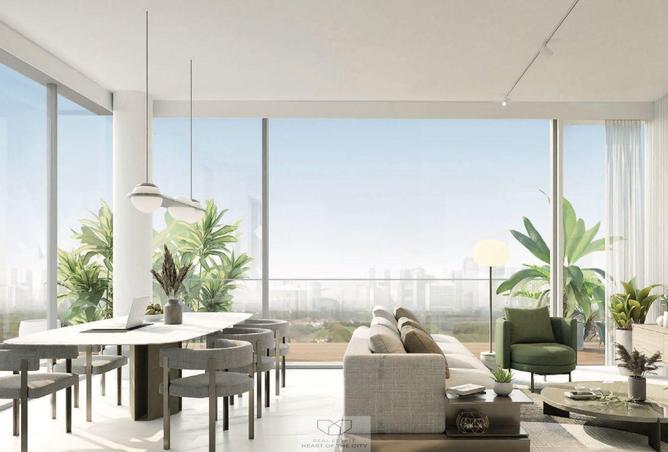 83226364 - Property Main Image