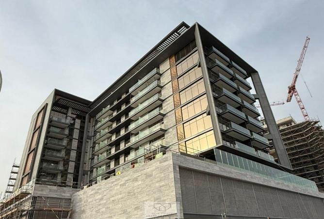 83226364 - Property Image 3