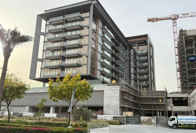 83226364 - Property Image 2