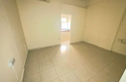 Apartment - Studio - 1 Bathroom for rent in Fire Station Road - Muwaileh - Sharjah