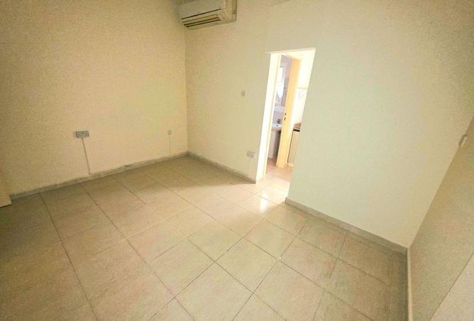 82798552 - Property Image 3